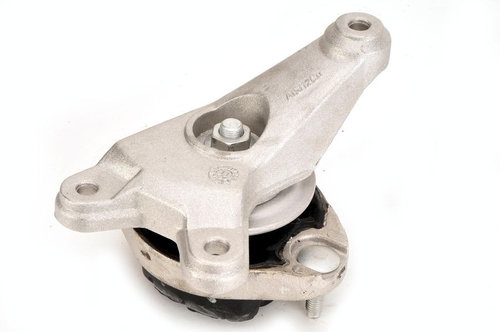 Suport, transmisie manuala AUDI A4 (8E2, B6) (2000 - 2004) TOPRAN 110 389 piesa NOUA