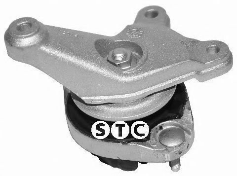 Suport, transmisie manuala AUDI A4 (8EC, B7) (2004 - 2008) STC T405955 piesa NOUA