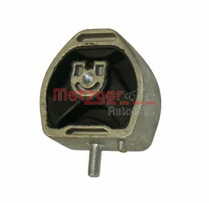 Suport, transmisie manuala AUDI A4 Avant (8D5, B5) (1994 - 2001) METZGER 8050845 piesa NOUA
