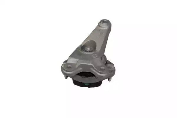 Suport, transmisie manuala AUDI A4 Avant (8ED, B7) (2004 - 2008) RINGER 1120015042 piesa NOUA