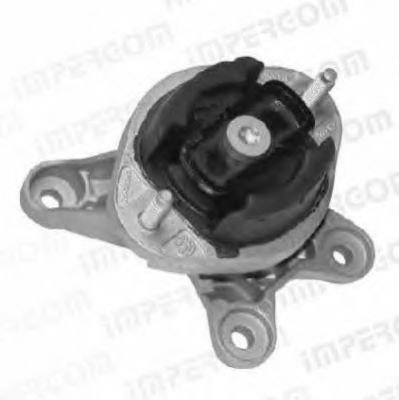 Suport, transmisie manuala AUDI A4 Avant (8ED, B7) (2004 - 2008) ORIGINAL IMPERIUM 35042 piesa NOUA