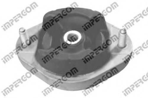Suport, transmisie manuala AUDI A4 Cabriolet (8H7, B6, 8HE, B7) (2002 - 2009) ORIGINAL IMPERIUM 3758...