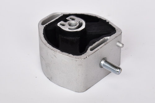 Suport, transmisie manuala AUDI A6 (4B2, C5) (1997 - 2005) ATK AUTOTECHNIK ATK 11.01.023 piesa NOUA