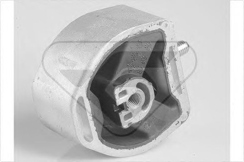 Suport, transmisie manuala AUDI A6 Avant (4B5, C5) (1997 - 2005) HUTCHINSON 594239 piesa NOUA