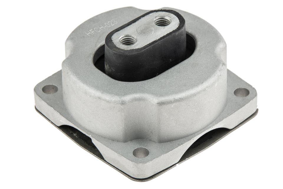 SUPORT TRANSMISIE MANUALA, CHRYSLER 300C 2.7, 3.5 04-