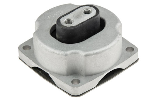 SUPORT TRANSMISIE MANUALA, CHRYSLER 300C 2.7, 3.5 04-