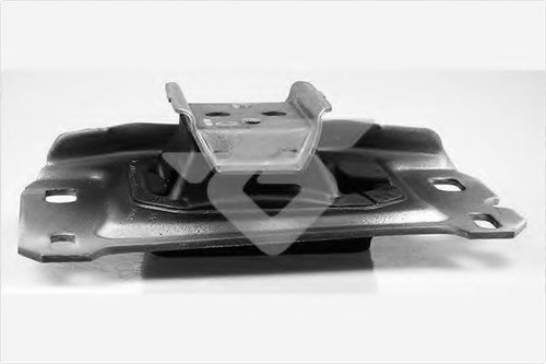 Suport, transmisie manuala CITROEN C4 Grand Picasso II (2013 - 2016) HUTCHINSON 538B59 piesa NOUA