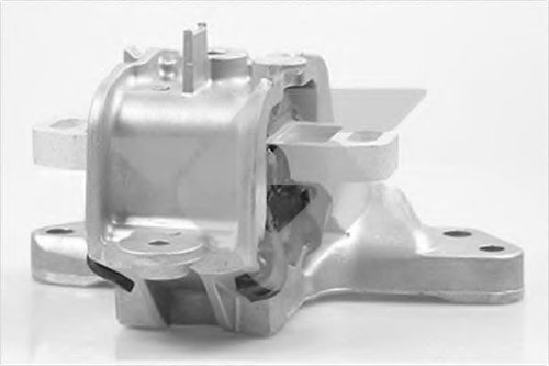 Suport, transmisie manuala CITROEN C5 II Break (RE) (2004 - 2016) HUTCHINSON 594484 piesa NOUA