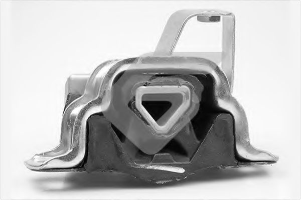 Suport, transmisie manuala CITROEN NEMO combi (2009 - 2016) HUTCHINSON 594438 piesa NOUA