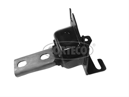 Suport Transmisie Manuala Corteco Dacia 49382894