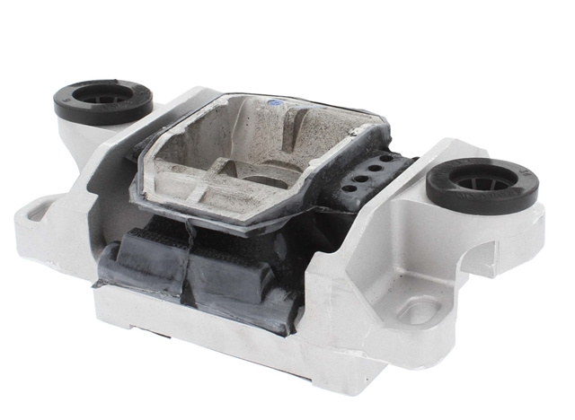 Suport Transmisie Manuala Corteco Ford 49382900
