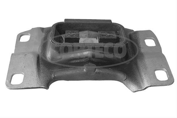Suport Transmisie Manuala Corteco Ford 49432251