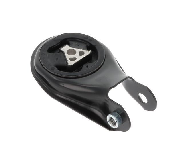 Suport, Transmisie Manuala Corteco Ford 80004151
