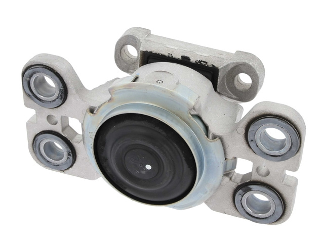 Suport Transmisie Manuala Corteco Land Rover 49402280