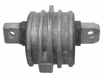 Suport, Transmisie Manuala Corteco Mercedes-Benz 602366