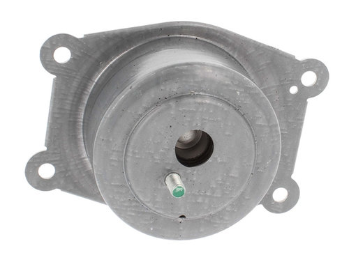 Suport, Transmisie Manuala Corteco Opel 80000581