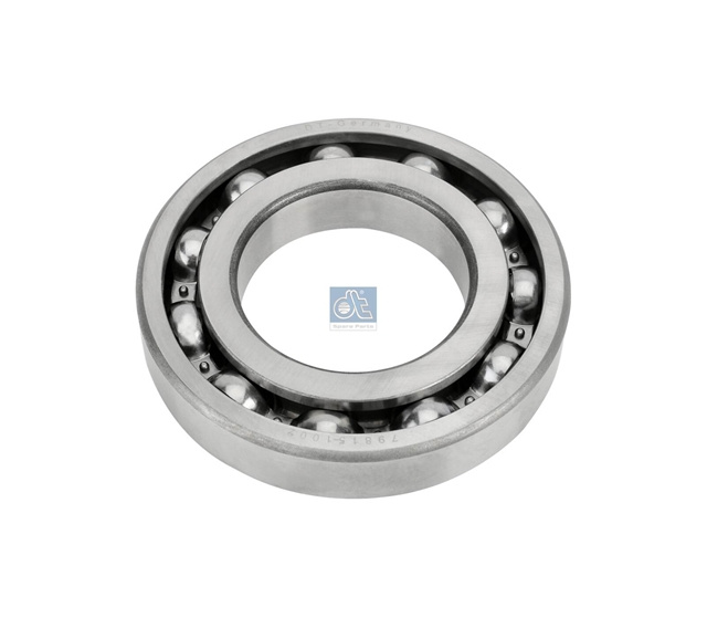 Suport, Transmisie Manuala Dt Mercedes-Benz 4.63158