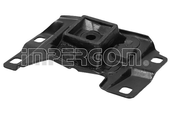 Suport, transmisie manuala fata (35664 IMPERGOM) FORD,MAZDA,VOLVO