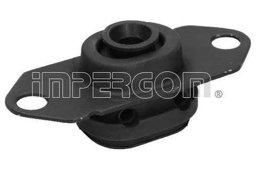 Suport, transmisie manuala fata (71433 IMPERGOM) NISSAN,RENAULT