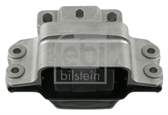 Suport, Transmisie Manuala Febi Bilstein Audi 22724