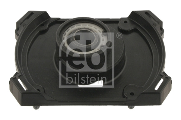 Suport, Transmisie Manuala Febi Bilstein Daf 40612