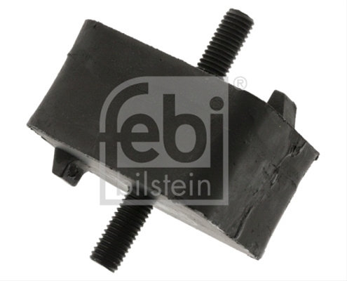 Suport, Transmisie Manuala Febi Bilstein Ford 05764