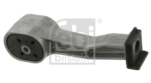 Suport, Transmisie Manuala Febi Bilstein Ford 23374