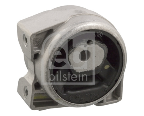 Suport, Transmisie Manuala Febi Bilstein Mercedes-Benz 30007