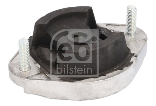 Suport, Transmisie Manuala Febi Bilstein Scania 34145