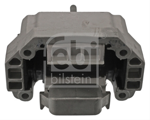 Suport, Transmisie Manuala Febi Bilstein Scania 44423