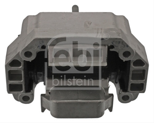 Suport, Transmisie Manuala Febi Bilstein Scania 44423