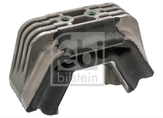 Suport, Transmisie Manuala Febi Bilstein Scania 05955