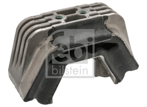Suport, Transmisie Manuala Febi Bilstein Scania 05955
