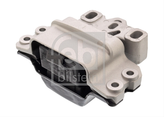 Suport, Transmisie Manuala Febi Bilstein Seat 38534
