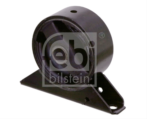 Suport, Transmisie Manuala Febi Bilstein Volvo 22935