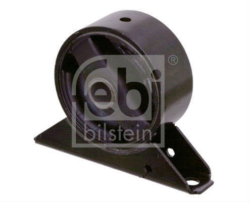 Suport, Transmisie Manuala Febi Bilstein Volvo 22935