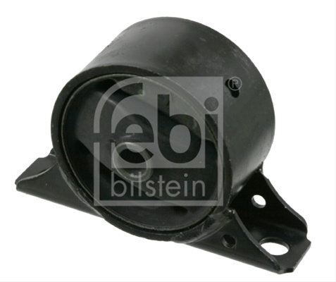 Suport, Transmisie Manuala Febi Bilstein Volvo 22703