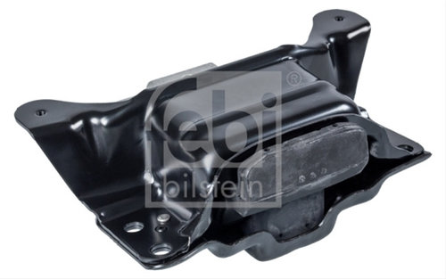 Suport, Transmisie Manuala Febi Bilstein Vw 38522