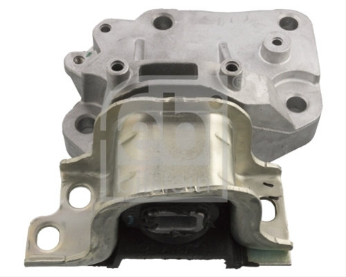 Suport Transmisie Manuala Febi Fiat 102702