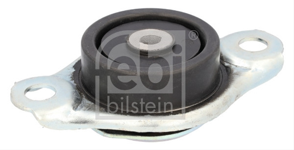 Suport Transmisie Manuala Febi Fiat 1836