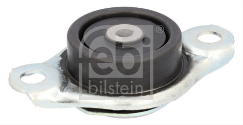 Suport Transmisie Manuala Febi Fiat 183692