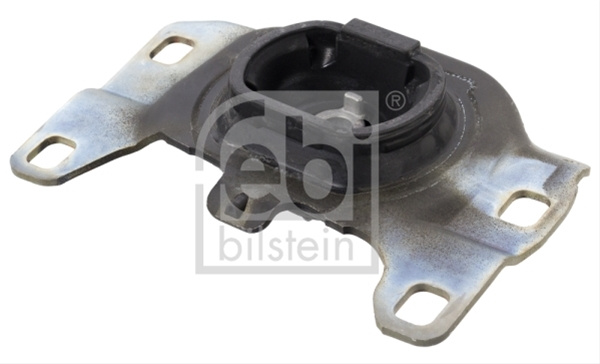 Suport Transmisie Manuala Febi Ford 104410