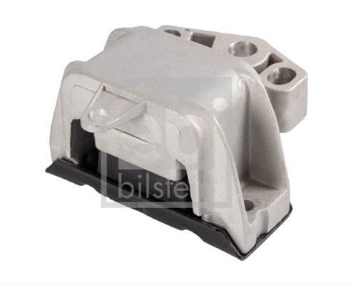 Suport Transmisie Manuala Febi Ford 170622