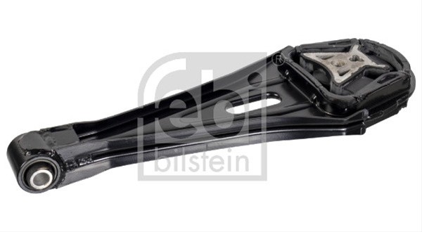 Suport Transmisie Manuala Febi Ford 180430