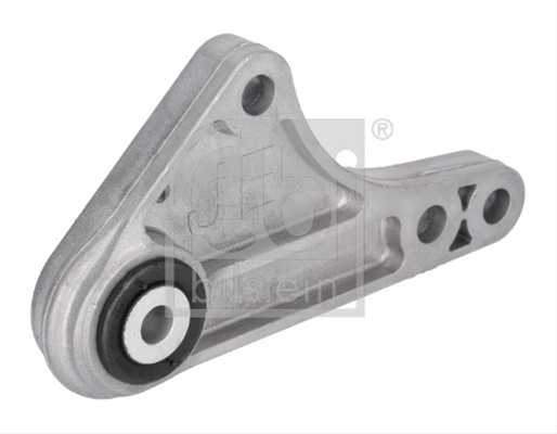 Suport Transmisie Manuala Febi Ford 181124