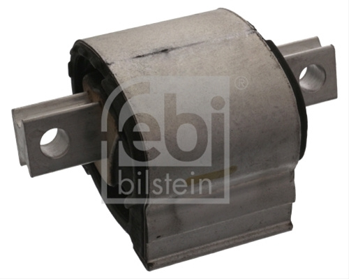 Suport Transmisie Manuala Febi Mercedes-Benz 49215