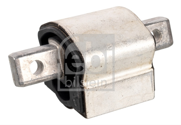 Suport Transmisie Manuala Febi Mercedes-Benz 108133