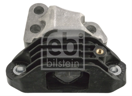 Suport Transmisie Manuala Febi Plymouth 102700