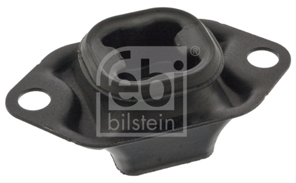 Suport Transmisie Manuala Febi Renault 100502
