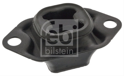 Suport Transmisie Manuala Febi Renault 100502